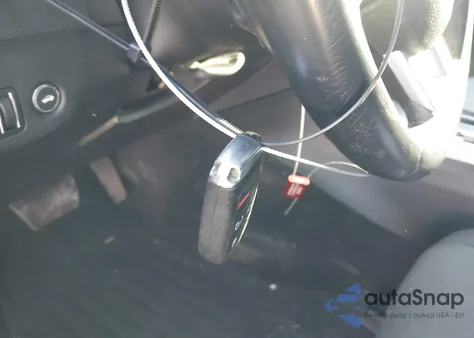 2014 Dodge Charger R/T из США, поврежденный, VIN 2C3CDXCTXEH226957